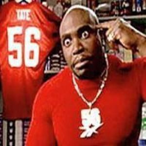 Meet your Posher, Philip